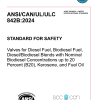 UL 842B PDF UL 842B PDF